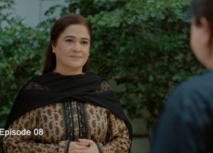 Sara Aapi Episode, Sara Aapi Drama Cast, Sara Aapi Schedule, Sara Aapi OST