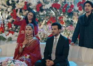 Sara Aapi Episode, Sara Aapi Drama Cast, Sara Aapi Schedule, Sara Aapi OST