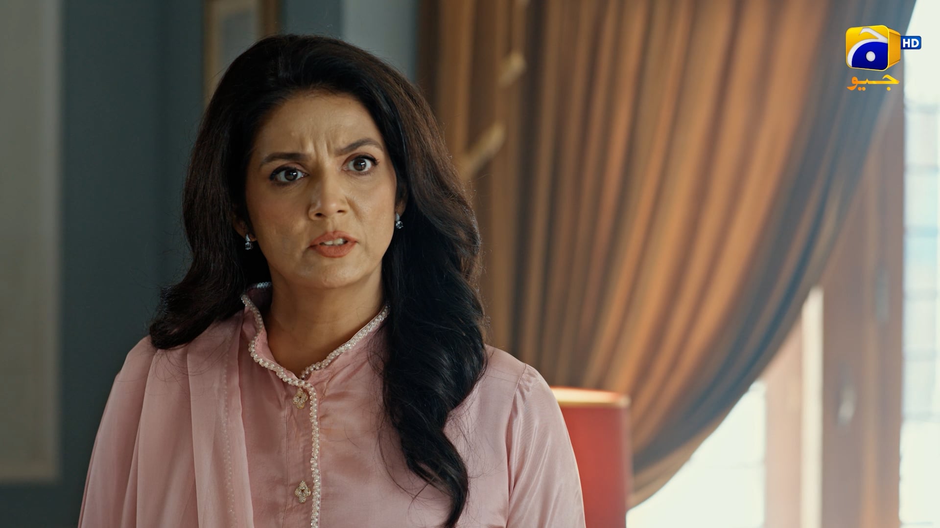 sara-aapi-episode-10-savera-nadeem-sami-khan-sidra-niazi-har-pal