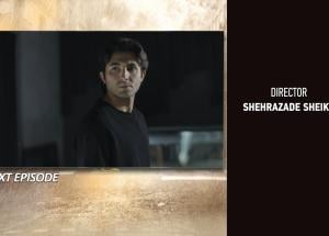 Pehli Barish Episode 17 Teaser - 7th March 2026  - HAR PAL GEO