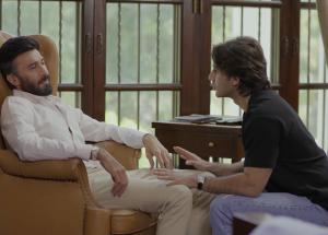 Pehli Barish Episode 18  - Aijaz Aslam - Saboor Ali - Syed Shahroz Sabzwari  14th March 2026