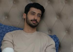 Iblees Episode 65 - Hibba Aziz - Farhan Ahmed Malhi - Fajjer Khan - Har Pal Geo