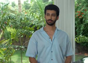 Iblees Episode 67- Hibba Aziz - Farhan Ahmed Malhi - Fajjer Khan - 18th March 2026