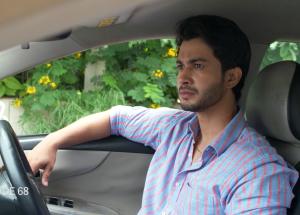 Iblees 2nd Last Episode 68- Hibba Aziz - Farhan Ahmed Malhi - Fajjer Khan - 19th March 26