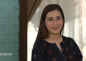 Iblees Last Episode 69 - Hibba Aziz - Farhan Ahmed Malhi - Fajjer Khan - 20th March 2026