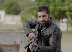 Ishq Mein Tere Sadqay Mega 2nd Last Episode 41 | Muneeb Butt - Anika Zulfikar - Saba Faisal | Har Pal Geo