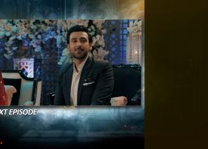 Sara Aapi Episode 17 Teaser - 24th March 2026 - HAR PAL GEO