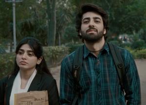 Aik Aur Pakeezah Episode 21 | Sehar Khan - Nameer Khan - Amna Ilyas - Gohar Rasheed | HAR PAL GEO