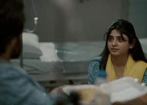 Aik Aur Pakeezah Episode 22 | Sehar Khan - Nameer Khan - Amna Ilyas - Gohar Rasheed | HAR PAL GEO