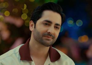 Humrahi Episode 02 | Danish Taimoor - Hiba Bukhari - Azfar Rahman | HAR PAL GEO