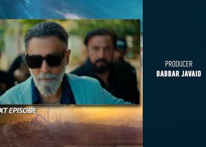 Humrahi Episode 03 Teaser - 28th March 2026 - HAR PAL GEO