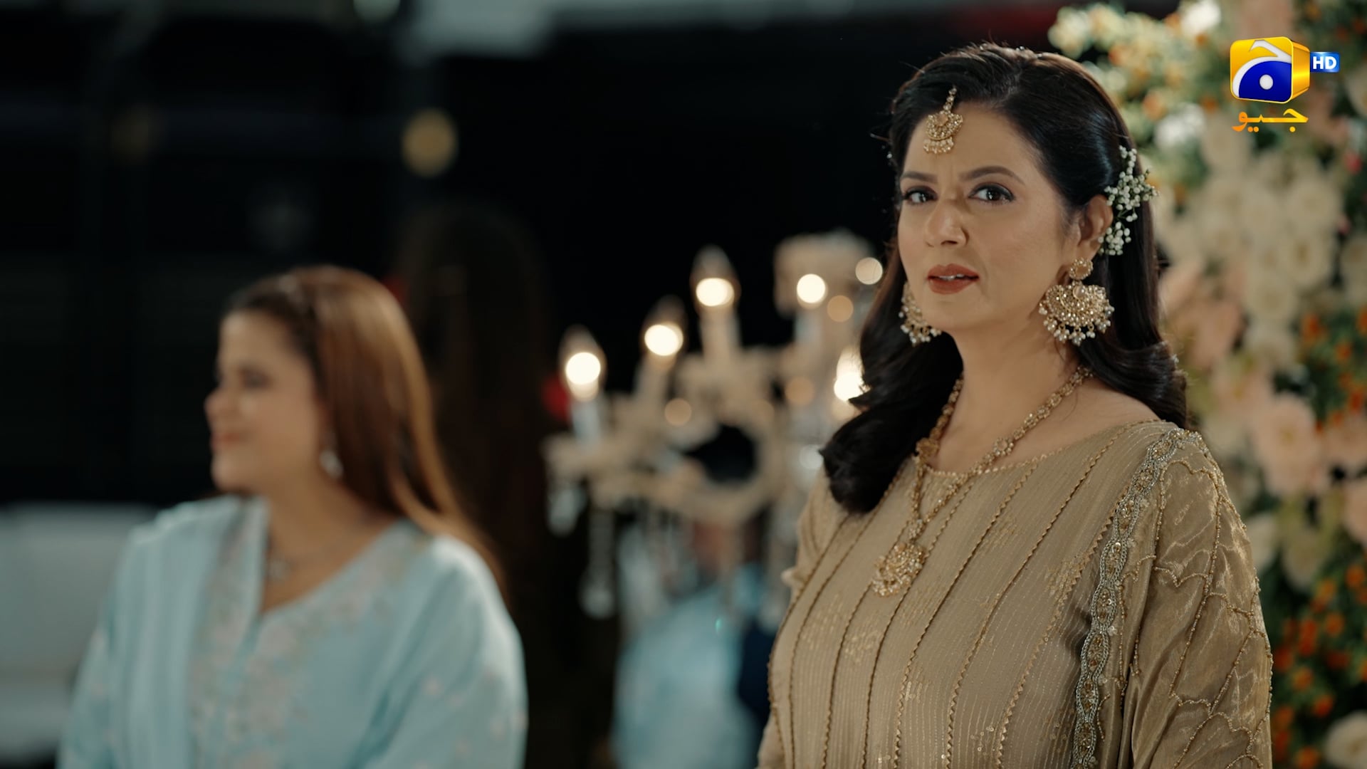 sara-aapi-episode-17-savera-nadeem-sami-khan-sidra-niazi-adeel