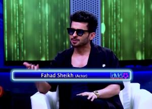 Hasna Mana Hai Episode 71 | Fahad Sheikh With Tabish Hashmi | 2nd April 2026