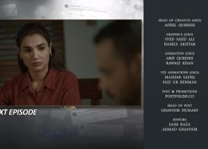 Aik Aur Pakeezah Episode 24 Teaser - 1st April 2026 - HAR PAL GEO