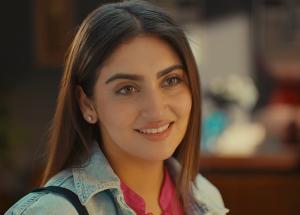 Humrahi Episode 03 - Danish Taimoor - Hiba Bukhari - Azfar Rahman | 3rd April 2026