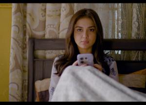 Khush Naseebi Episode 13 | Tuba Anwar - Osama Tahir - Tehzeeb Shaheryar - Ahmed Rafique - Javed Sheikh | Har Pal Geo