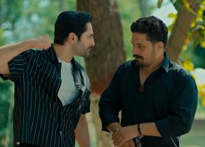 Humrahi Episode 04 | Danish Taimoor - Hiba Bukhari - Azfar Rahman | HAR PAL GEO