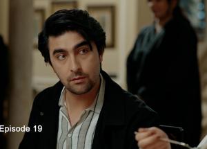 Sara Aapi Episode 19 | Savera Nadeem - Sami Khan - Sidra Niazi - Adeel Chaudhry - Nimra Khan | Har Pal Geo