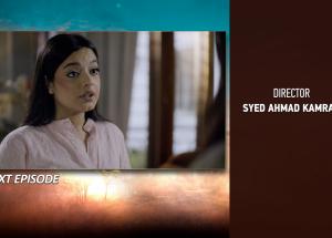 Rang De Episode 15 Teaser - 6th April 2026 - HAR PAL GEO