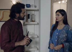 Rang De Episode 14 | Shahzad Sheikh - Sabeena Farooq - Azfar Rahman | Har Pal Geo