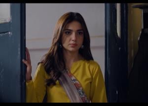 Khush Naseebi Episode 15 | Tuba Anwar - Osama Tahir - Tehzeeb Shaheryar - Ahmed Rafique - Javed Sheikh | Har Pal Geo