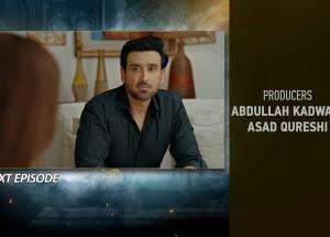 Sara Aapi Episode 21 Teaser - 7th April 2026 - HAR PAL GEO