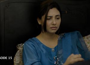 Rang De Episode 15 | Shahzad Sheikh - Sabeena Farooq - Azfar Rahman | Har Pal Geo