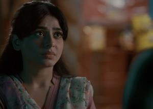 Aik Aur Pakeezah Episode 25 | Sehar Khan - Nameer Khan - Amna Ilyas - Gohar Rasheed | HAR PAL GEO