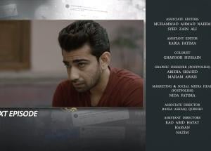 Aik Aur Pakeezah Last Episode 27 Teaser - 9th April 2026 - HAR PAL GEO