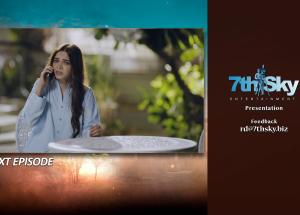 Rang De Episode 17 Teaser - 8th April 2026 - HAR PAL GEO