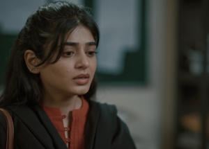 Aik Aur Pakeezah 2nd Last Episode 26 - Sehar Khan - Nameer Khan - Amna Ilyas - Gohar Rasheed - 9th April 2026