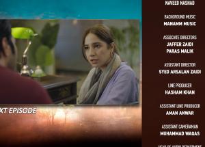 Rang De Episode 18 Teaser - 9th April 2026 - HAR PAL GEO