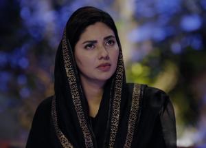 Rang De Episode 17 | Shahzad Sheikh - Sabeena Farooq - Azfar Rahman | Har Pal Geo