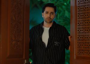Humrahi Episode 06 | Danish Taimoor - Hiba Bukhari - Azfar Rahman | HAR PAL GEO