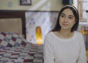 Rang De Episode 20 | Shahzad Sheikh - Sabeena Farooq - Azfar Rahman | Har Pal Geo