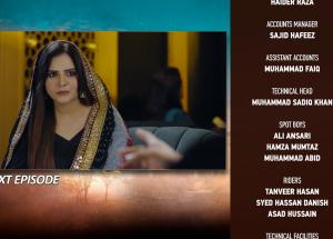 Rang De Episode 21 Teaser - 12th April 2026 - HAR PAL GEO
