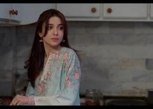 Khush Naseebi Episode 21 | Tuba Anwar - Osama Tahir - Tehzeeb Shaheryar - Ahmed Rafique - Javed Sheikh | Har Pal Ge