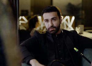 Rang De Episode 21 | Shahzad Sheikh - Sabeena Farooq - Azfar Rahman | Har Pal Geo