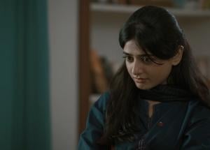 Aik Aur Pakeezah Last Ep 27 - Sehar Khan - Nameer Khan - Amna Ilyas - Gohar Rasheed - 15th April 2026 - HAR PAL GEO