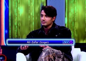 Hasna Mana Hai Episode 84 | Ali Zafar With Tabish Hashmi | 15th April 2026