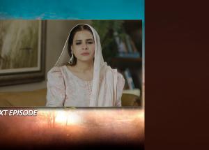 Rang De Mega Episode 24 & 25 Teaser - 15th April 2026 - HAR PAL GEO
