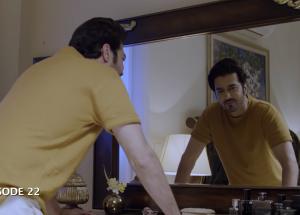 Rang De Episode 22 | Shahzad Sheikh - Sabeena Farooq - Azfar Rahman | Har Pal Geo