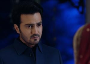 Rang De Episode 23 -  Shahzad Sheikh - Sabeena Farooq - Azfar Rahman - 15th April 2026