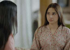 Rang De Mega Episode 25 | Shahzad Sheikh - Sabeena Farooq - Azfar Rahman | Har Pal Geo