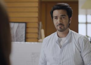 Rang De Mega Episode 24 | Shahzad Sheikh - Sabeena Farooq - Azfar Rahman | Har Pal Geo