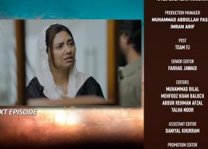 Rang De Episode 28 Teaser - 18th April 2026 - HAR PAL GEO