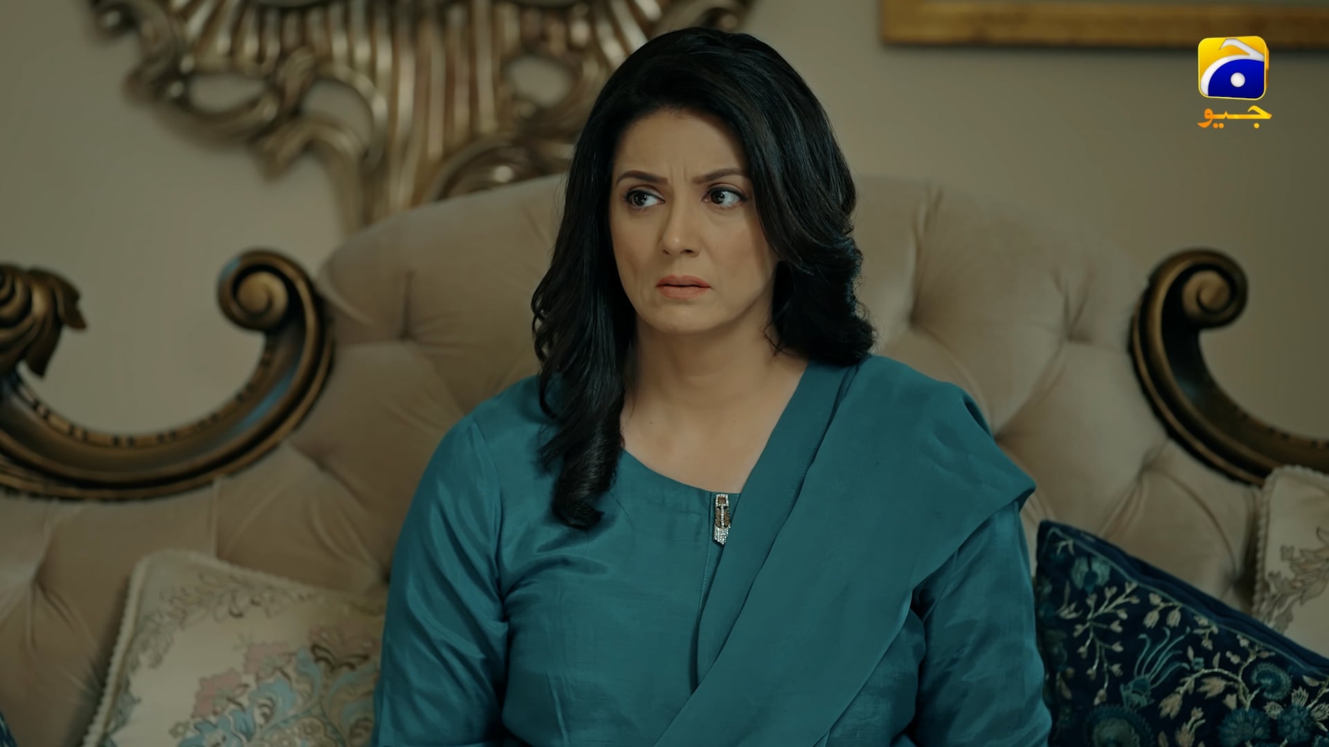 sara-aapi-episode-24-savera-nadeem-sami-khan-sidra-niazi-adeel