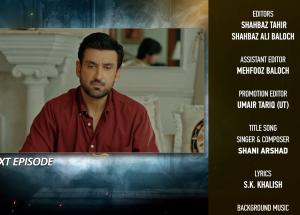 Sara Aapi Episode 27 Teaser - 28th April 2026 - HAR PAL GEO