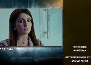 Sara Aapi Episode 28 Teaser - 4th May 2026 - HAR PAL GEO