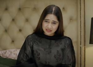 Rang De Episode 44 | Shahzad Sheikh - Sabeena Farooq - Azfar Rahman | Har Pal Geo